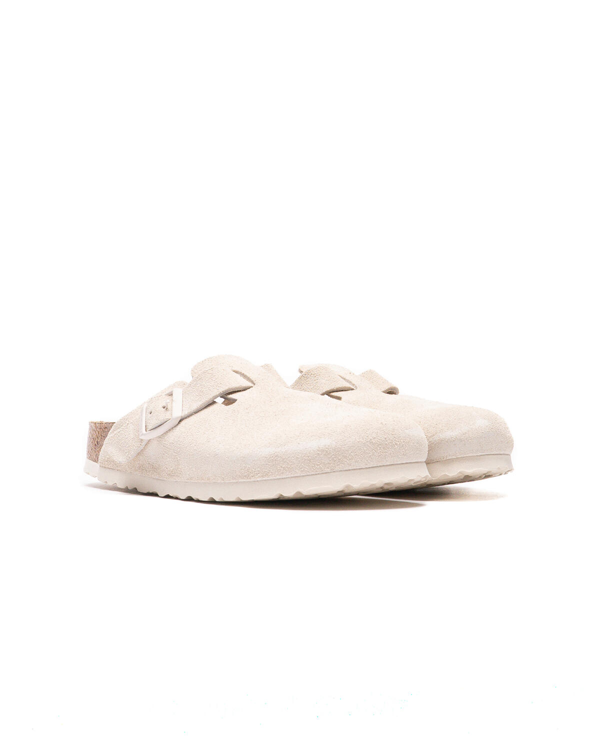 Birkenstock Boston Soft Footbed (Narrow Fit / SFB) | 1027693 Birkenstock Boston Soft Footbed (Narrow Fit / SFB) | 1027693